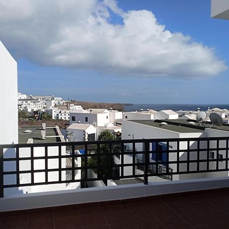 Villa Papagayo Mirage Playa Blanca  Bagian luar foto