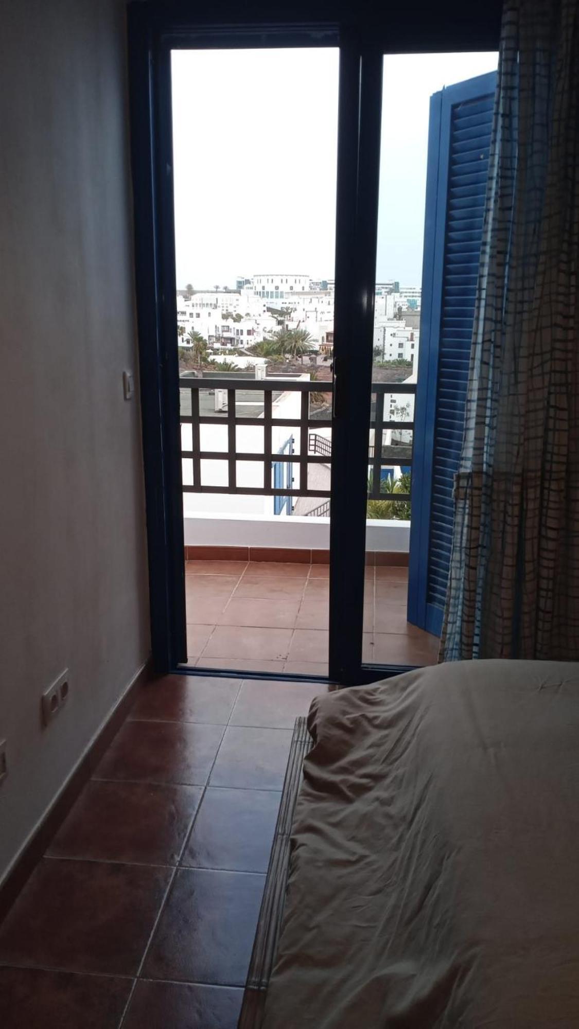 Villa Papagayo Mirage Playa Blanca  Bagian luar foto