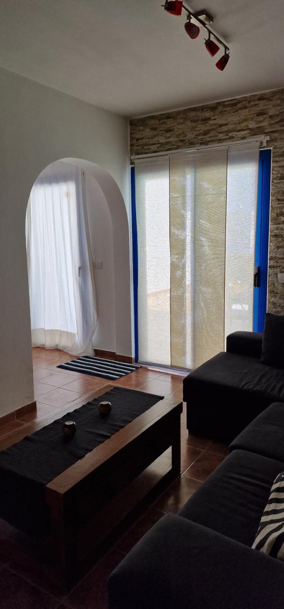 Villa Papagayo Mirage Playa Blanca  Bagian luar foto